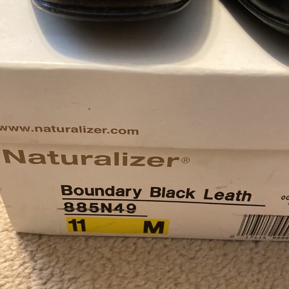 NWB - Picture 3 of 4